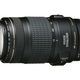 Illustration for article titled The Gear That Got Us Through CES